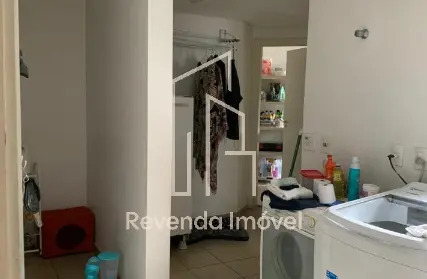 Imagem: Apartamento para Alugar, Vila Andrade
