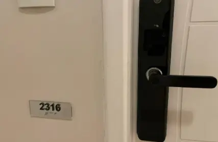 Imagem: Sala Comercial para Alugar, Vila Cordeiro