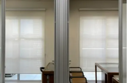 Imagem: Sala Comercial para Alugar, Vila Cordeiro