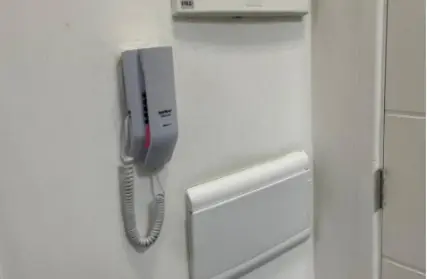 Imagem: Sala Comercial para Alugar, Vila Cordeiro