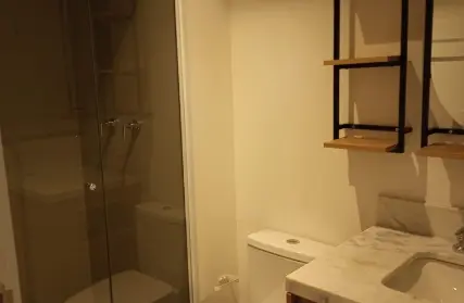 Imagem: Apartamento para Alugar, Vila Cordeiro