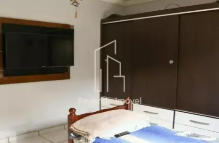 Imagem: Casa Térrea para Venda, Parque Jabaquara