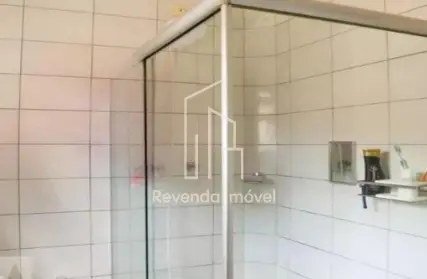 Imagem: Casa Térrea para Venda, Parque Jabaquara