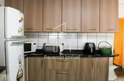 Imagem: Casa Térrea para Venda, Parque Jabaquara