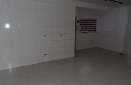 Imagem: Galpão / Salão para Alugar, Cidade Dutra