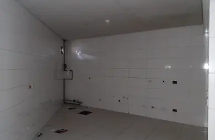 Imagem: Galpão / Salão para Alugar, Cidade Dutra