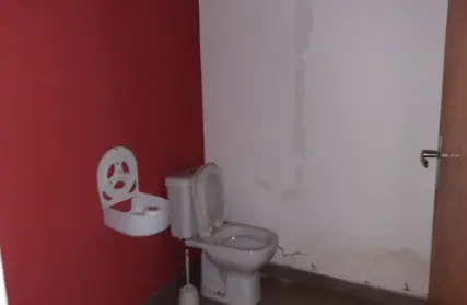 Imagem: Galpão / Salão para Alugar, Cidade Dutra