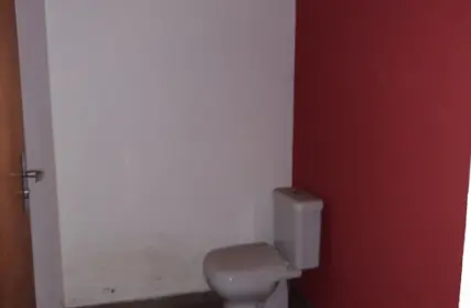 Imagem: Galpão / Salão para Alugar, Cidade Dutra