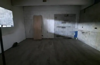 Imagem: Galpão / Salão para Alugar, Cidade Dutra