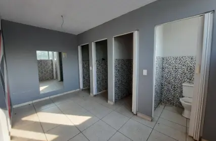 Imagem: Galpão / Salão para Alugar, Cidade Dutra