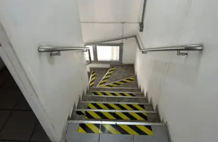 Imagem: Prédio Comercial para Alugar, Cidade Monções