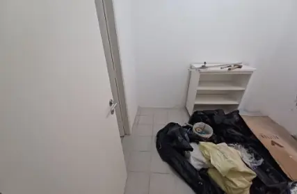 Imagem: Condomínio Fechado para Alugar, Santo Amaro