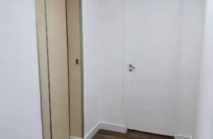 Imagem: Sala Comercial para Alugar, Brooklin