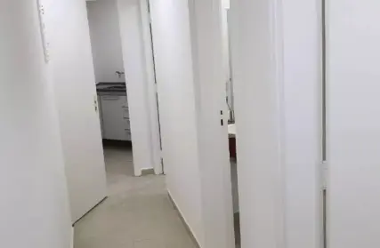 Imagem: Sala Comercial para Alugar, Brooklin