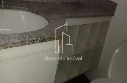 Imagem: Sala Comercial para Alugar, Cidade Monções