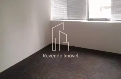 Imagem: Sala Comercial para Alugar, Cidade Monções