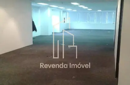 Imagem: Sala Comercial para Alugar, Cidade Monções