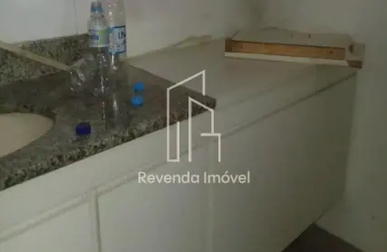 Imagem: Sala Comercial para Alugar, Cidade Monções