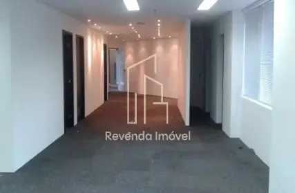 Imagem: Sala Comercial para Alugar, Cidade Monções