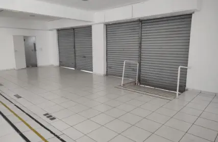 Imagem: Galpão / Salão para Alugar, Santo Amaro