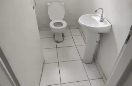 Imagem: Galpão / Salão para Alugar, Santo Amaro