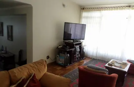 Imagem: Casa Térrea para Alugar, Brooklin