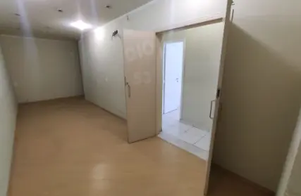 Imagem: Sala Comercial para Alugar, Ibirapuera