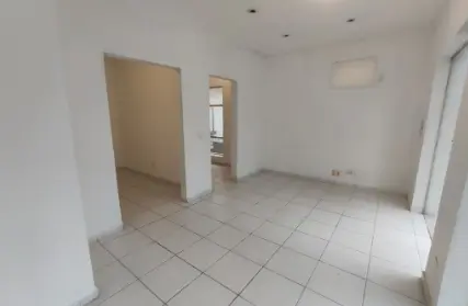 Imagem: Sala Comercial para Alugar, Ibirapuera