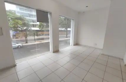 Imagem: Sala Comercial para Alugar, Ibirapuera