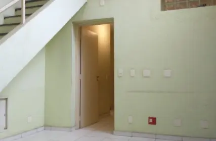 Imagem: Sala Comercial para Alugar, Ibirapuera