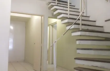 Imagem: Sala Comercial para Alugar, Ibirapuera