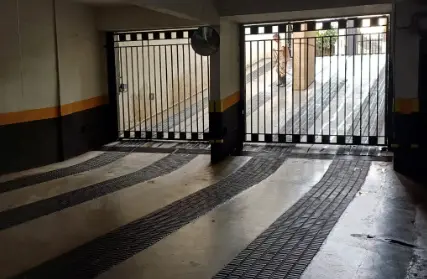 Imagem: Cobertura para Alugar, Planalto Paulista