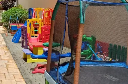 Imagem: Cobertura para Alugar, Planalto Paulista