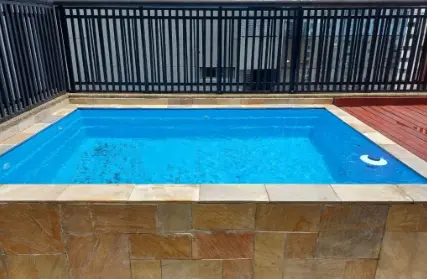 Imagem: Cobertura para Alugar, Planalto Paulista