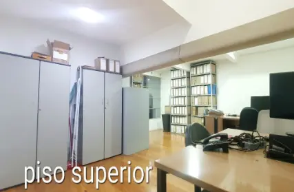 Imagem: Sala Comercial para Alugar, Vila Nova Conceição