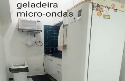 Imagem: Sala Comercial para Alugar, Vila Nova Conceição