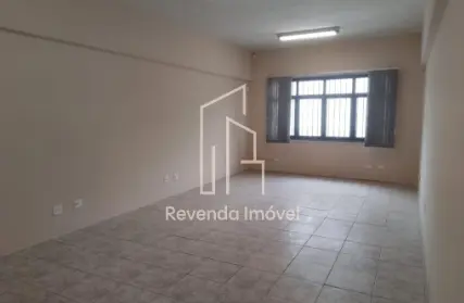 Imagem: Prédio Comercial para Alugar, Vila Clementino