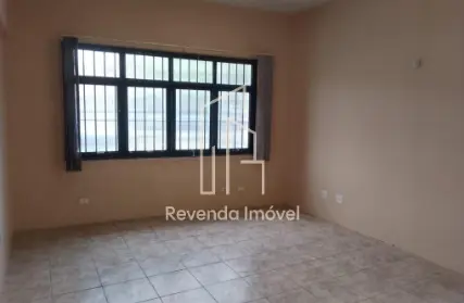 Imagem: Prédio Comercial para Alugar, Vila Clementino