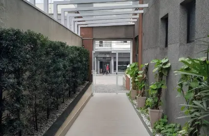 Imagem: Ponto Comercial para Venda, Vila Mariana