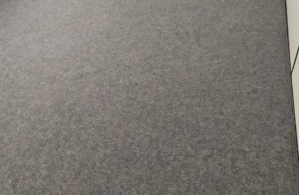 Imagem: Ponto Comercial para Venda, Vila Mariana