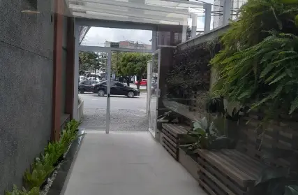 Imagem: Ponto Comercial para Venda, Vila Mariana