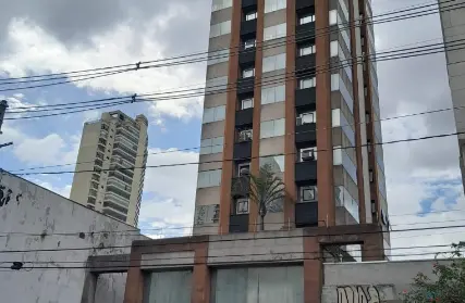 Imagem: Ponto Comercial para Venda, Vila Mariana