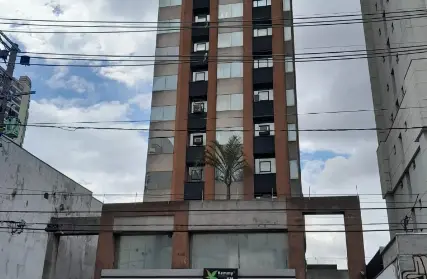 Imagem: Ponto Comercial para Venda, Vila Mariana