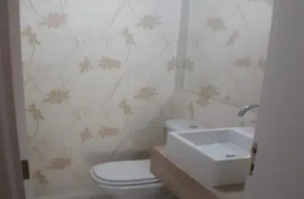 Imagem: Apartamento para Alugar, Jardim da Saúde