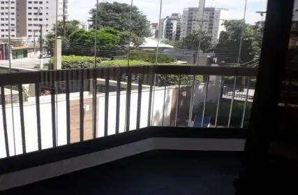 Imagem: Apartamento para Alugar, Jardim da Saúde