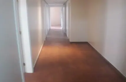 Imagem: Apartamento para Alugar, Jardim da Saúde