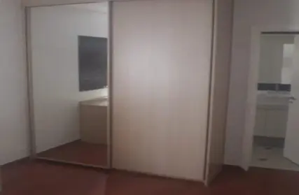 Imagem: Apartamento para Alugar, Jardim da Saúde