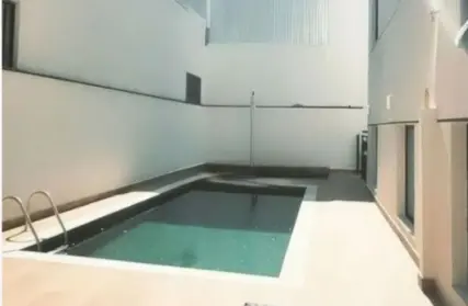 Imagem: Apartamento para Venda, Vila Parque Jabaquara