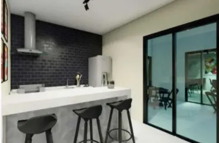 Imagem: Apartamento para Venda, Vila Parque Jabaquara