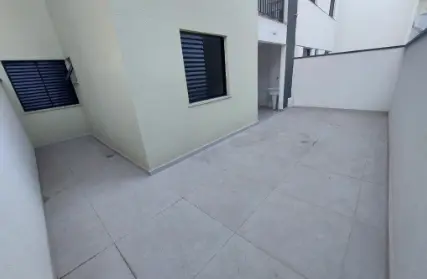 Imagem: Apartamento para Venda, Vila Parque Jabaquara